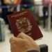 Perú exigirá visa y pasaporte a los venezolanos a partir del 2 de julio