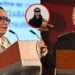 AMLO Confirma Liberación de “El Monedas”, Hijo de “El Marro”