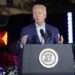 Confianza en Biden que en Trump a nivel mundial, aumenta escepticismo sobre democracia en EEUU