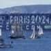 París 2024: Guía Completa sobre la Competencia de Vela