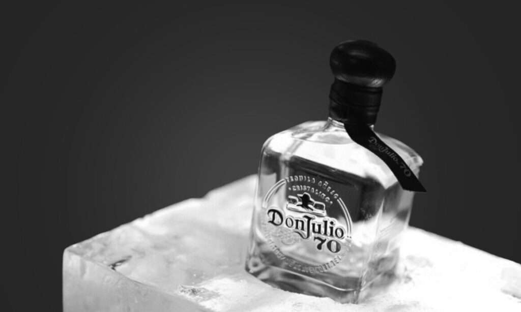 don julio