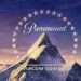 Paramount intenta prevenir su extinción y llega a un acuerdo de fusión con Skydance.