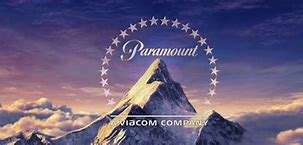 Paramount intenta prevenir su extinción y llega a un acuerdo de fusión con Skydance.