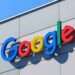 Continúan las reducciones en Google: Alphabet suprime empleos en su división de la nube