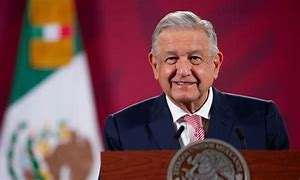 AMLO: los mercados de México se van a normalizar; no habrá cambio en la política económica