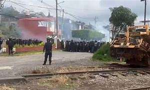 cnte