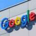 Google enfrenta nueva demanda colectiva por prácticas anticompetitivas en publicidad digital