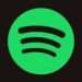 Spotify declara un incremento en el costo de las suscripciones Premium.
