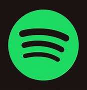Spotify declara un incremento en el costo de las suscripciones Premium.