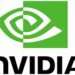 Nvidia eclipsa a Apple y se posiciona como la segunda compañía pública de mayor valor en el mundo
