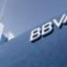El regulador español evalúa la propuesta de adquisición ‘hostil’ de BBVA hacia Sabadell.