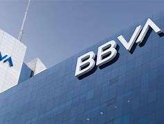 El regulador español evalúa la propuesta de adquisición ‘hostil’ de BBVA hacia Sabadell.