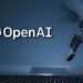 Medios daneses consideran acción legal contra OpenAI por cuestiones de derechos de autor