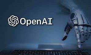 Medios daneses consideran acción legal contra OpenAI por cuestiones de derechos de autor