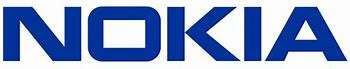 Nokia realiza la primera videollamada inmersiva de la historia