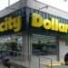 Dollarcity se asocia con Dollarama y planea su expansión a México, presentando un nuevo desafío para Aurrera y Tiendas 3B.