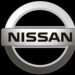 Nissan continúa siendo examinada en EE.UU. por el despliegue no intencionado de airbags.