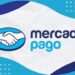 Mercado Pago experimenta un auge en México con lectores de tarjetas de crédito