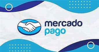 Mercado Pago experimenta un auge en México con lectores de tarjetas de crédito