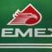 Pemex: Séptima Petrolera con Mayor Riesgo Medioambiental
