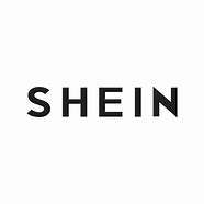 SHEIN Niega Evasión Fiscal al SAT y Explica Razones de sus Precios Asequibles