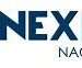 Onexpo Promueve Diálogo Abierto ante Posible Desaparición de la CRE