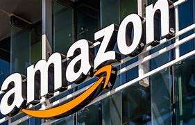 Amazon recibe multa de 5.9 mdd por violar la ley laboral sobre cuotas de productividad