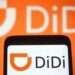 DiDi México Amplía su Oferta Financiera con la Adquisición de JP Sofiexpress