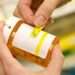 Alerta de la OMS: Medicamentos Falsos para Diabetes y Pérdida de Peso en Riesgo