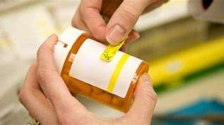 Alerta de la OMS: Medicamentos Falsos para Diabetes y Pérdida de Peso en Riesgo