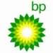 BP ampliará su presencia en Brasil mediante la producción de etanol y combustibles sostenibles