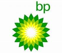 BP ampliará su presencia en Brasil mediante la producción de etanol y combustibles sostenibles