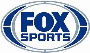 Fox Sports México regresa a Fox Corporation