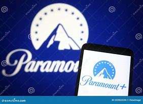 Paramount+ se une a los recientes aumentos de precios en la industria del streaming