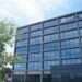Redarbor compra los portales de empleo Catho y OCC por 85 mdd