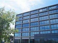 Redarbor compra los portales de empleo Catho y OCC por 85 mdd