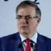 La Asociación Mexicana de Hidrógeno valora positivamente la designación de Marcelo Ebrard en Economía
