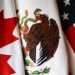 Estados Unidos solicita a México activar mecanismo laboral del T-MEC contra Industrias Tecnos