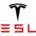 Tesla llama a revisión al 70% de las Cybertrucks por fallos en limpiaparabrisas y carrocería