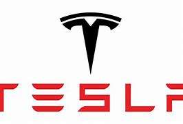 Tesla llama a revisión al 70% de las Cybertrucks por fallos en limpiaparabrisas y carrocería