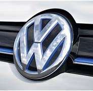 Volkswagen invierte 1,000 millones de dólares en Rivian y planea una empresa conjunta