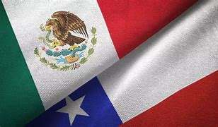 México y Chile incorporan capítulos sobre género y Mipymes a su acuerdo comercial