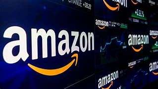 Conoce a Metis, el nuevo chatbot de IA de Amazon
