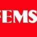 Femsa fusiona Doña Tota y Oxxo: Así Es Su Nuevo Concepto de Supermercado Restaurante