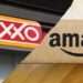 Amazon y Oxxo Se Unen para Mejorar la Experiencia de Entrega en México