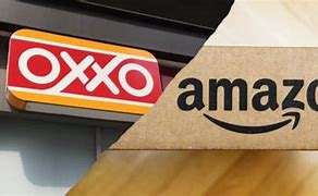 Amazon y Oxxo Se Unen para Mejorar la Experiencia de Entrega en México