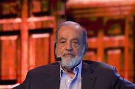 Carlos Slim invierte en petróleo: participa en PBF, Talos, PetroBal y proyectos de Pemex