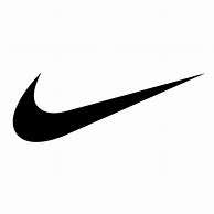 Nike presenta una perspectiva de ventas débil y sus acciones caen 19%