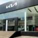 Retiran Casi 463,000 Kia Telluride por Riesgo de Incendio