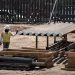 Desempleo en Estados Unidos alcanza el 4 % en mayo